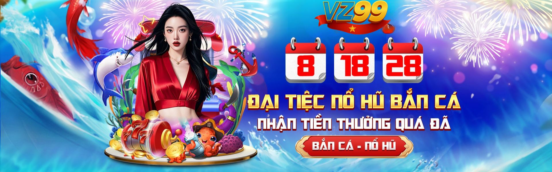 banner-vz99rocks